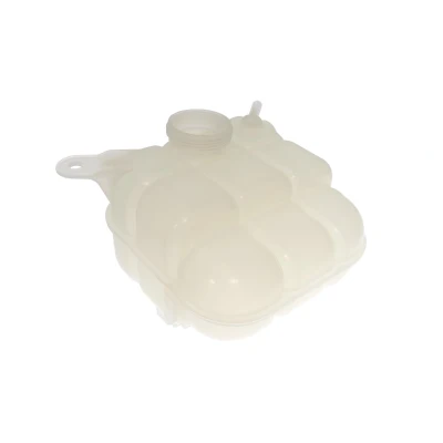 Image de Vase d&#039;expansion, liquide de refroidissement VAICO V40 2113