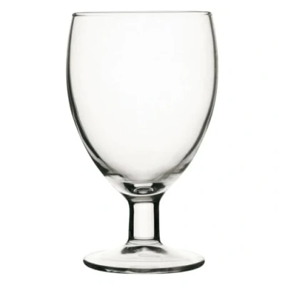 Image de Set de verres ARCOROC Standard Multicolore Dimensions 30,5 x 23,1 13,1 cm Référence S2709967