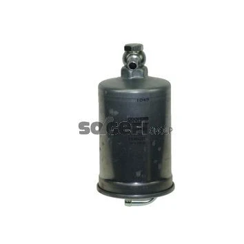 Image de COOPERSFIAAM FILTERS FP5795 Filtre à Carburant Cartouche filtrante AUDI: A4 B7 Avant, Berline, B6/B7 Cabriolet
