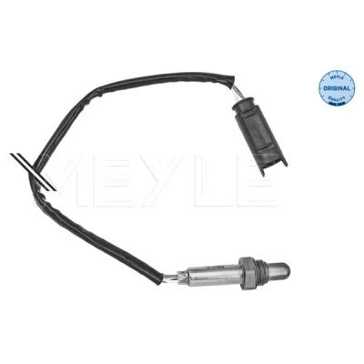 Image de MEYLE 314 803 0042 Sonde lambda M18 x 1,5 doigt BMW: 3 Coupe, Berline, Cabriolet