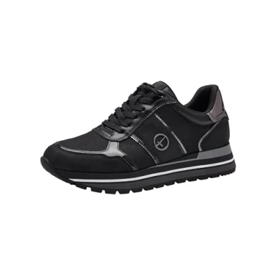 Image de Tamaris Basket 1 23727 42 098 Normal Taille: EU