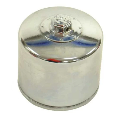 Image de K&amp;N Filters KN 172C Filtre à huile vissé