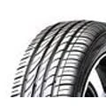 Image de Linglong GREENMAX 245/40 R19 98W auto Pneus été AUDI: A4 B8 Avant, A5 Sportback, A6 C6 BMW: 5 Berline, Touring, GT, CITROËN: C5 3