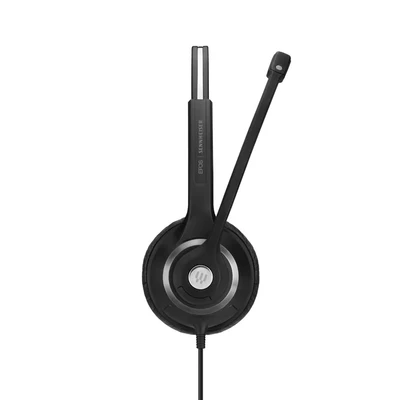 Image de EPOS SENNHEISER IMPACT SC 260 USB MS II Neuf