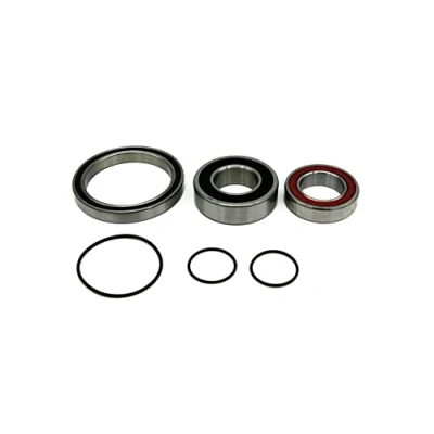 Image de Service kit 2 bosch performance line/cx Massi