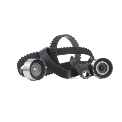 Image de SKF VKMA 91303 Kit de distribution 178 avec une denture arrondie TOYOTA: Corolla Verso, IX 3/5 portes, Avensis I Break