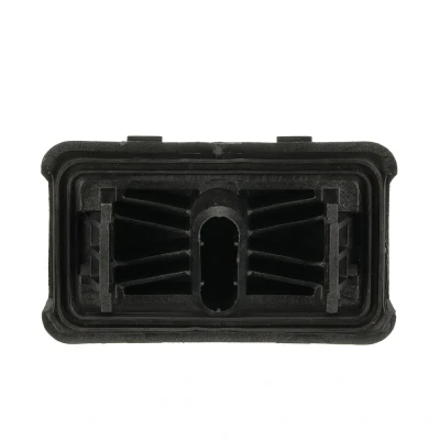 Image de GATES AWS2244 Fixation, cric BMW: X5, X6, X3