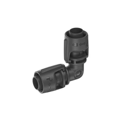 Image de Gardena Micro Drip System Raccordo a L 13 mm (1/2&quot;) Contenuto 5 pz