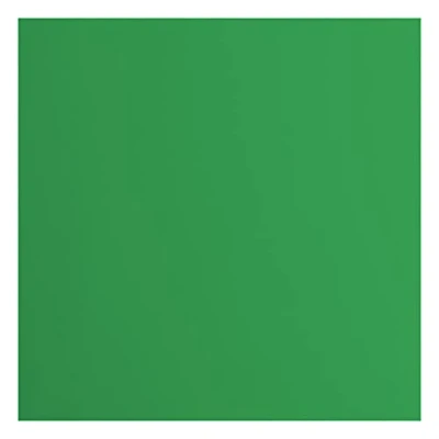 Image de Florence Papier Cartonné Vert Lisse 30,5 x cm Pine 20 feuilles 216 g/m² pour Scrapbooking, Carterie, Perforation et Faire Part de Mariage