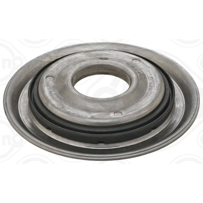 Image de Piston de commande, embrayage multidisque (boîte auto) ELRING 173.910