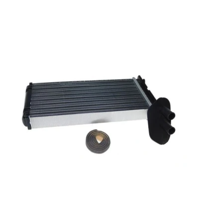 Image de Système de chauffage AUTOMEGA 160036410