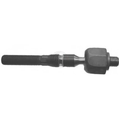 Image de A.B.S. 240165 Rotule Axiale MM16X1.5 RHT 160 MERCEDES BENZ: Classe ML