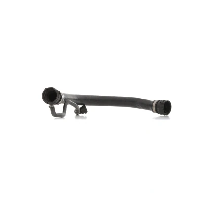 Image de GATES 05 2741 Durite De Refroidissement EPDM (éthylène propylène diène caoutchouc) BMW: 5 Berline, Touring, 6 Coupe oscaro, mister auto, yakarouler