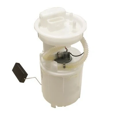 Image de HITACHI 133314 Unité d&#039;injection de carburant électrique Essence VOLKSWAGEN: GOLF 4, 3, New Beetle 3/5 portes, SEAT: Leon II portes