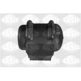Image de SASIC 4001494 Silent Bloc De Barre Stabilisatrice Essieu avant, extérieur Support en caoutchouc 21 RENAULT: Super 5 3/5 portes, Rapid, Express Pick up