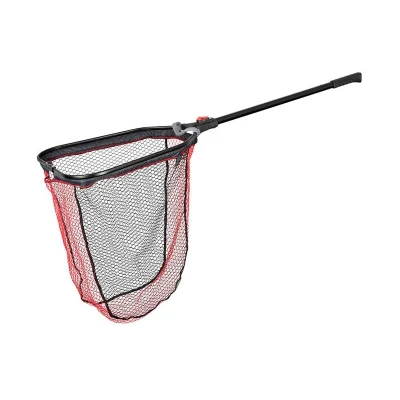 Image de Fox Rage Speed Flow Folding Landing Net Maat : Medium