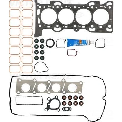 Image de REINZ 02 36290 01 Jeu de joints d&#039;étanchéité, culasse cylindre avec joint tige soupape FORD: MONDEO 4 Stufenheck, S Max Mk1, Turnier