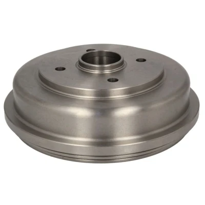 Image de DELPHI BF607 Tambours de Frein sans bague ABS, roulement roue, palier 238 SUZUKI: SWIFT 3