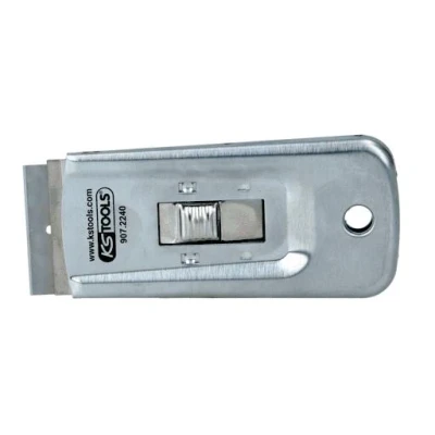 Image de KS TOOLS 907.2240 Grattoir 110