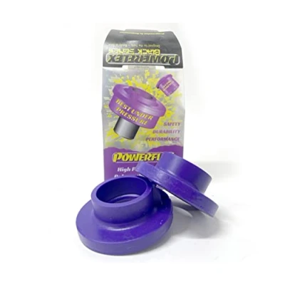 Image de Powerflex PFR19 2030 Douilles
