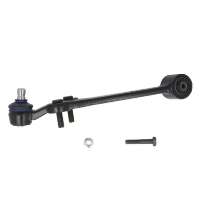 Image de DELPHI TC2490 bras de suspension avec rotule gauche, inférieur oscillant longitudinal KIA: Rio I Break