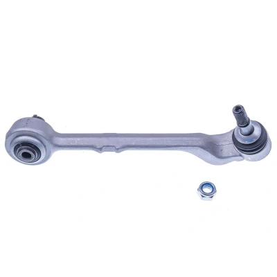 Image de Bras de liaison, suspension roue DENCKERMANN D120469