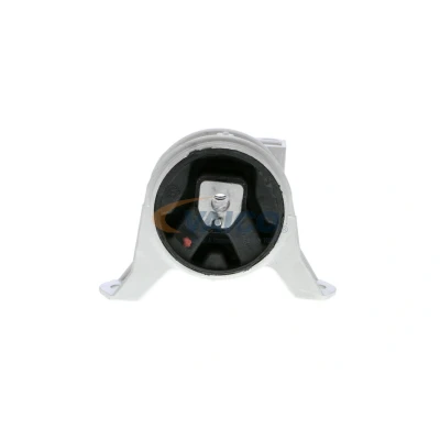 Image de VAICO V40 0403 Support moteur Qualité originale avant droite OPEL: Zafira A, Astra G CC, Caravan, VAUXHALL: Mk4 CC