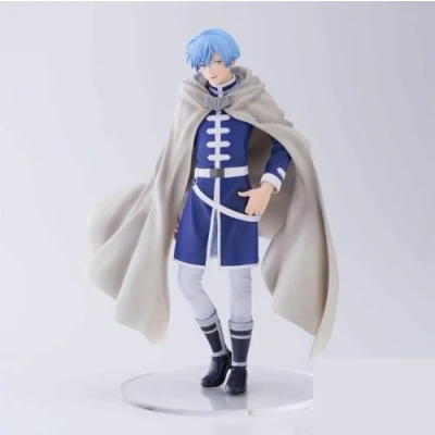 Image de Sega Frieren: Beyond Journey&#039;s End Statuette PVC Bureau x Décorer Collections Himmel 16 cm