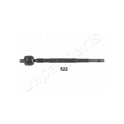 Image de JAPANPARTS RD 522 Rotule Axiale des deux côtés de l&#039;essieu avant MITSUBISHI: Lancer 7 Limousine