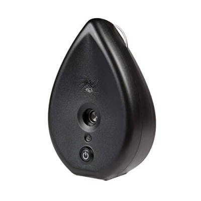 Image de Eyenimal ULTRASONIC Bark Control