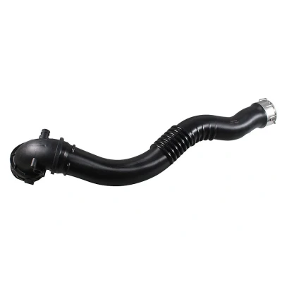 Image de METZGER 2401084 Gaine De Suralimentation BMW: 1 5 portes, X3, 3 Berline