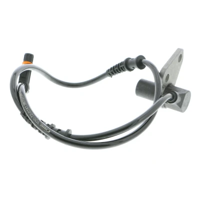 Image de VEMO Original Quality V30 72 0141 Capteur ABS pour véhicules avec système antiblocage 12 MERCEDES BENZ: CLK Coupe, Classe C Berline, E Berline