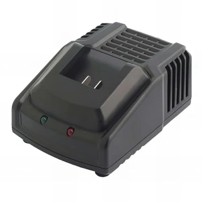 Image de Scell it Chargeur 18V pour gamme élément