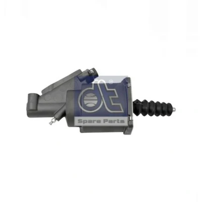 Image de DT Spare Parts 5.53005 Servo débrayeur DAF: XF, 85 CF