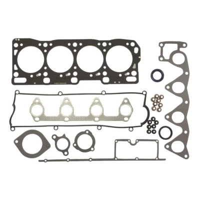 Image de REINZ 02 52440 03 Jeu de joints d&#039;étanchéité, culasse cylindre avec joint tige soupape MAZDA: Série E Van