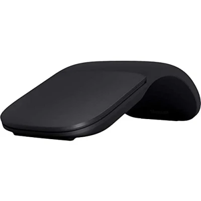 Image de Microsoft Surface Arc souris Voyage Ambidextre Bluetooth Neuf