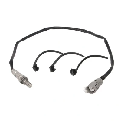 Image de DELPHI ES20226 12B1 Sonde lambda planaire, chauffé LEXUS: RX II, I, III