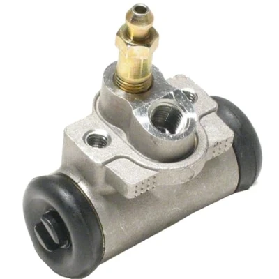 Image de DELPHI LW62099 Cylindre De Roue 18 sans régulateur intégré SUZUKI: Alto IV