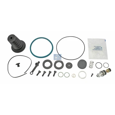 Image de DT Spare Parts 3.94153 Kit de remise en état, servo débrayage