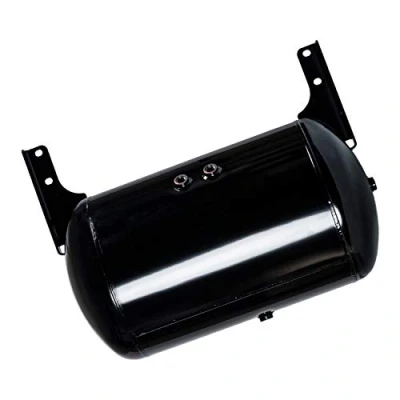 Image de FEBI BILSTEIN 107340 Réservoir d&#039;air, système d&#039;air comprimé