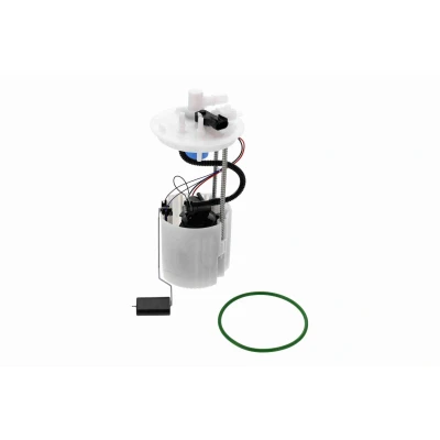 Image de VEMO V51 09 0051 Pompe à Carburant