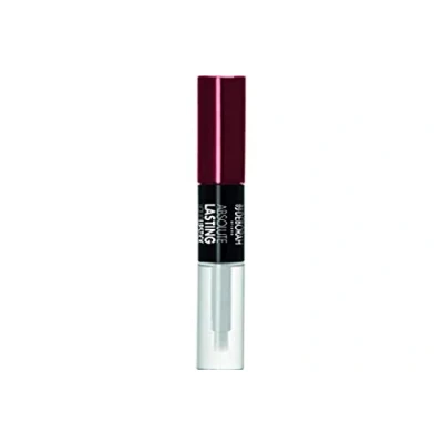 Image de Rouge à lèvres Deborah Absolute Lasting Nº 18