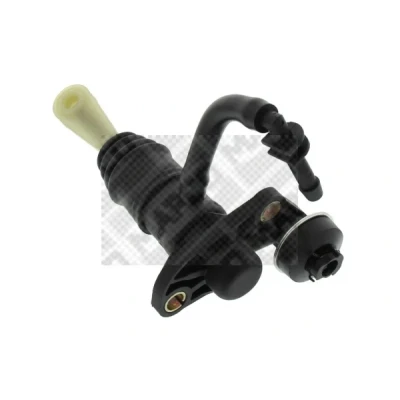 Image de MAPCO 1800 Emetteur d&#039;Embrayage AUDI: A4 B5 Avant, A6 C5 Berline, VOLKSWAGEN: Passat GP Break, Berline