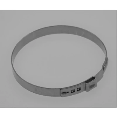 Image de SPIDAN 190824 Collier de serrage