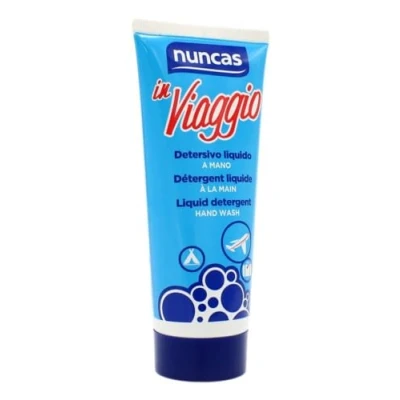 Image de Nuncas In viaggio 100 ml