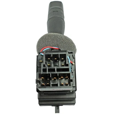 Image de METZGER 0916145 Interrupteur, lumière principale référence OE PEUGEOT: 206 3/5 portes, 106 II Partner I Combispace