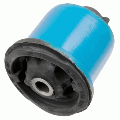 Image de LEMFÖRDER 31285 01 Support d&#039;Essieu Essieu arrière gauche, droit, avant DACIA: SANDERO I, 2, Logan I Berline