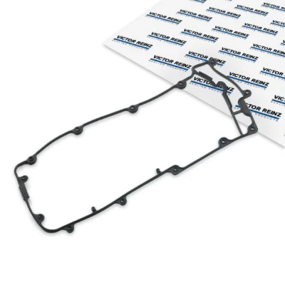 Image de REINZ 71 36824 00 Joint De Cache Culbuteurs LAND ROVER: Discovery 2, Defender SUV, Pick up
