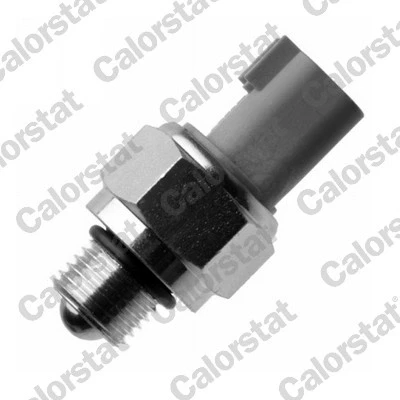 Image de CALORSTAT by Vernet RS5628 Interrupteur, feu marche arrière FORD: Focus 2, C Max, KUGA 1, VOLVO: V40 Break, 940 II V70 I
