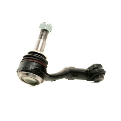Image de DELPHI TA2060 Rotule de direction BMW: 3 Cabriolet, X1, Touring